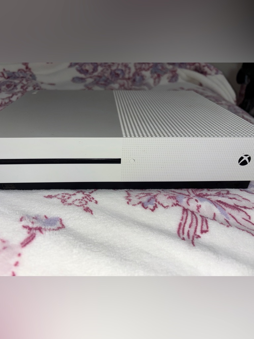 Xbox One S (Used)